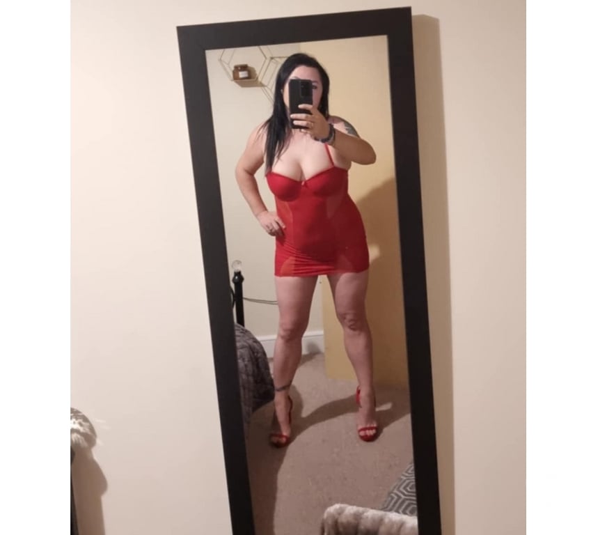 Escorts South Lanarkshire Ferniegair - South Lanarkshire - Photos for NAUGHTY AND HOT BRUNETTE💦🔞👅HOT MOMENTS with me❤