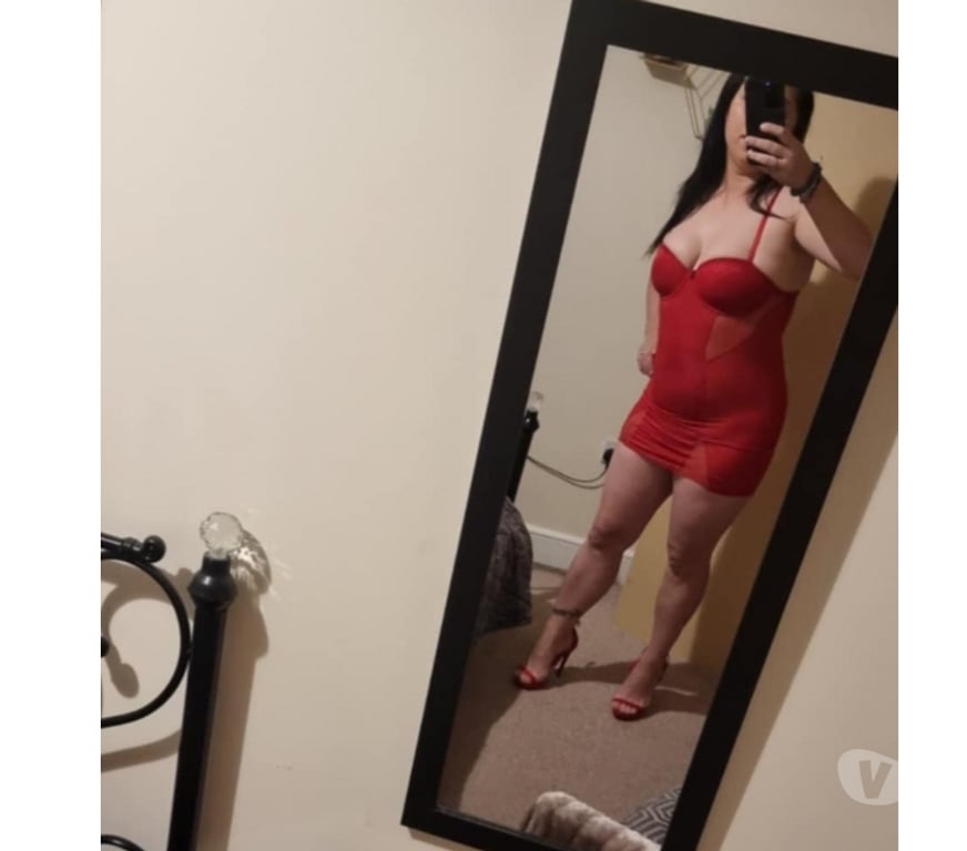 Escorts South Lanarkshire Ferniegair - South Lanarkshire - Photos for NAUGHTY AND HOT BRUNETTE💦🔞👅HOT MOMENTS with me❤