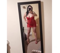 NAUGHTY AND HOT BRUNETTE💦🔞👅HOT MOMENTS with me❤