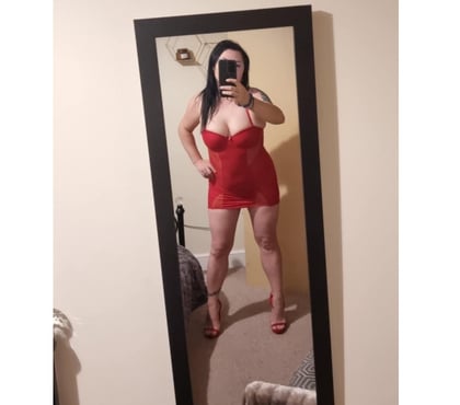 Escorts Ferniegair South Lanarkshire - Photos for NAUGHTY AND HOT BRUNETTE💦🔞👅HOT MOMENTS with me❤
