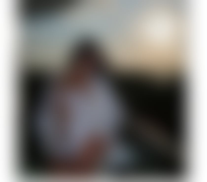 Escorts Hertfordshire East Hertfordshire - Photos for Gabi Brazilian girl