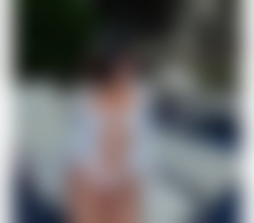 Escorts Hertfordshire East Hertfordshire - Photos for Gabi Brazilian girl