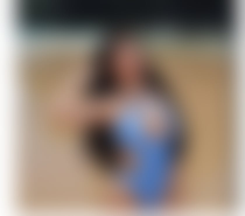 Escorts Hertfordshire East Hertfordshire - Photos for Gabi Brazilian girl