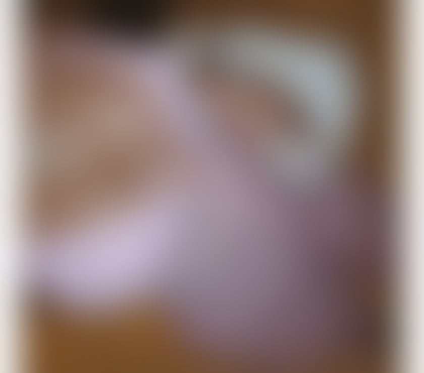 Escorts Hertfordshire East Hertfordshire - Photos for Gabi Brazilian girl