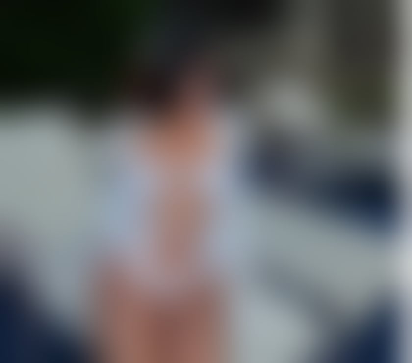  Escorts Bishop`s Stortford East Hertfordshire - Photos for Gabi Brazilian girl