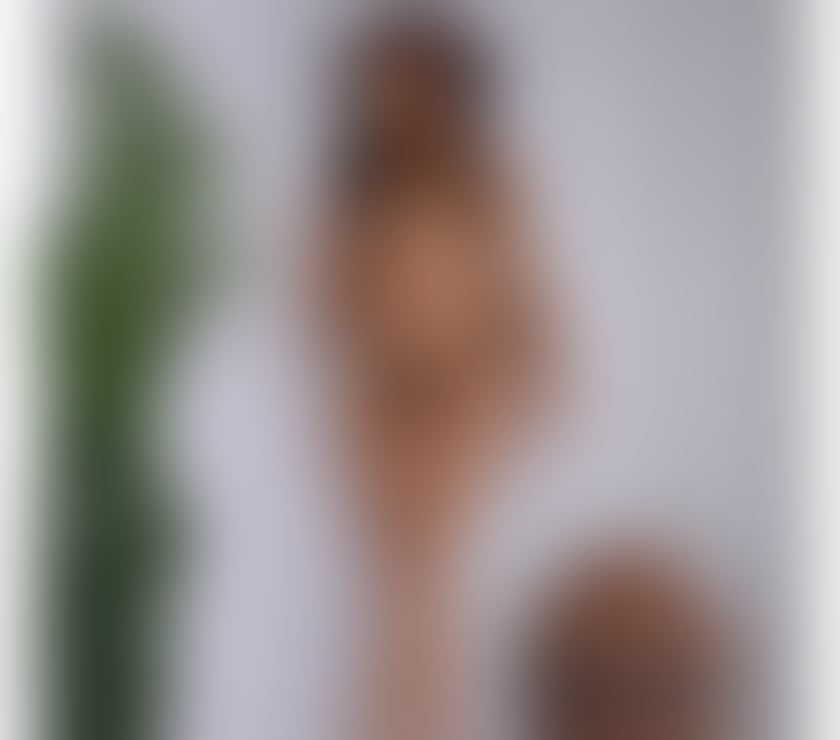  Escorts Bishop`s Stortford East Hertfordshire - Photos for Garota brasileira Dani