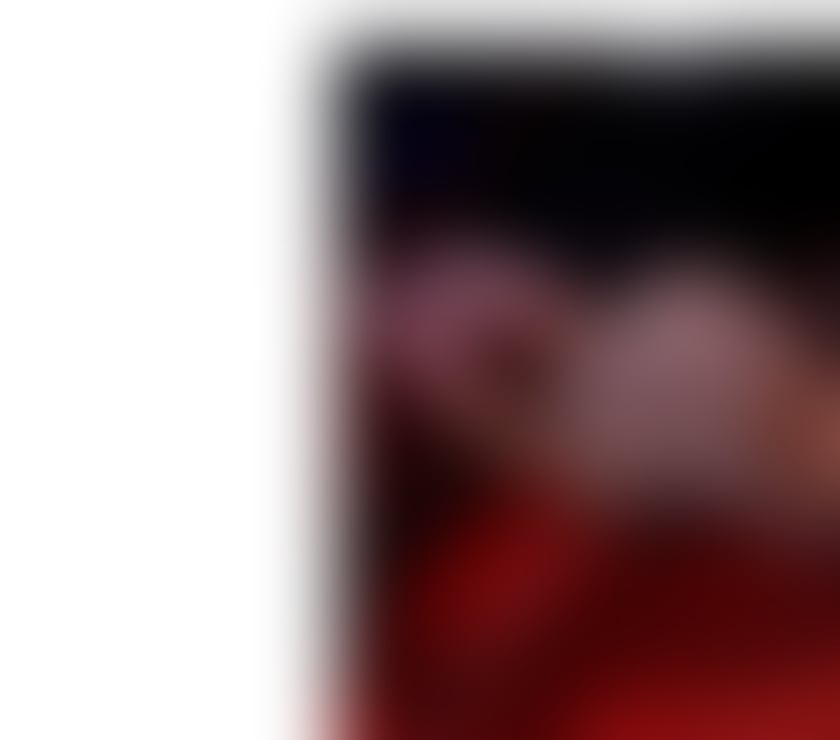 Escorts South West London Fulham Broadway Station - South West London - Photos for CARLA 🤩 OUTCALL ONLY 🔥 PARTY GIRL 🔥💯