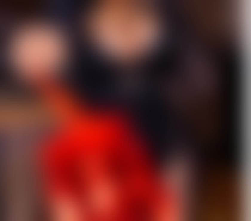 Escorts South West London Fulham Broadway Station - South West London - Photos for CARLA 🤩 OUTCALL ONLY 🔥 PARTY GIRL 🔥💯