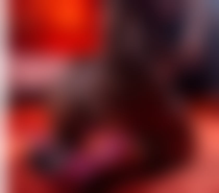 CARLA 🤩 OUTCALL ONLY 🔥 PARTY GIRL 🔥💯