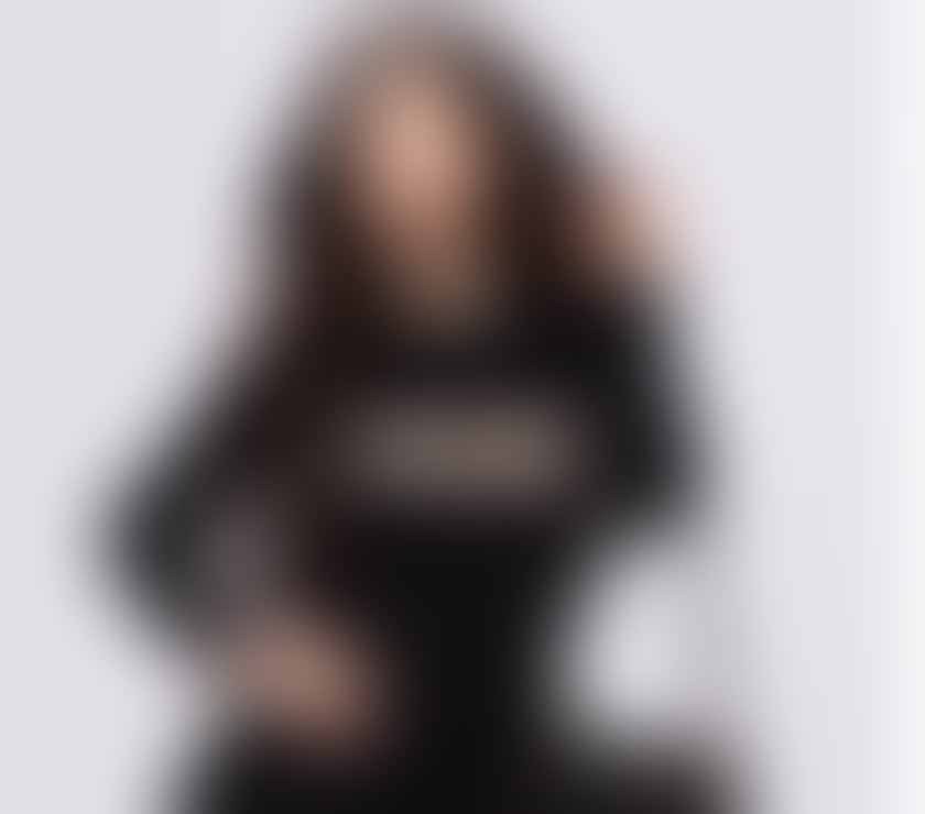 Escorts East London Canary Wharf Station - East London - Photos for Natalia Brunette, High-Class Companion, Party Girl & VIP