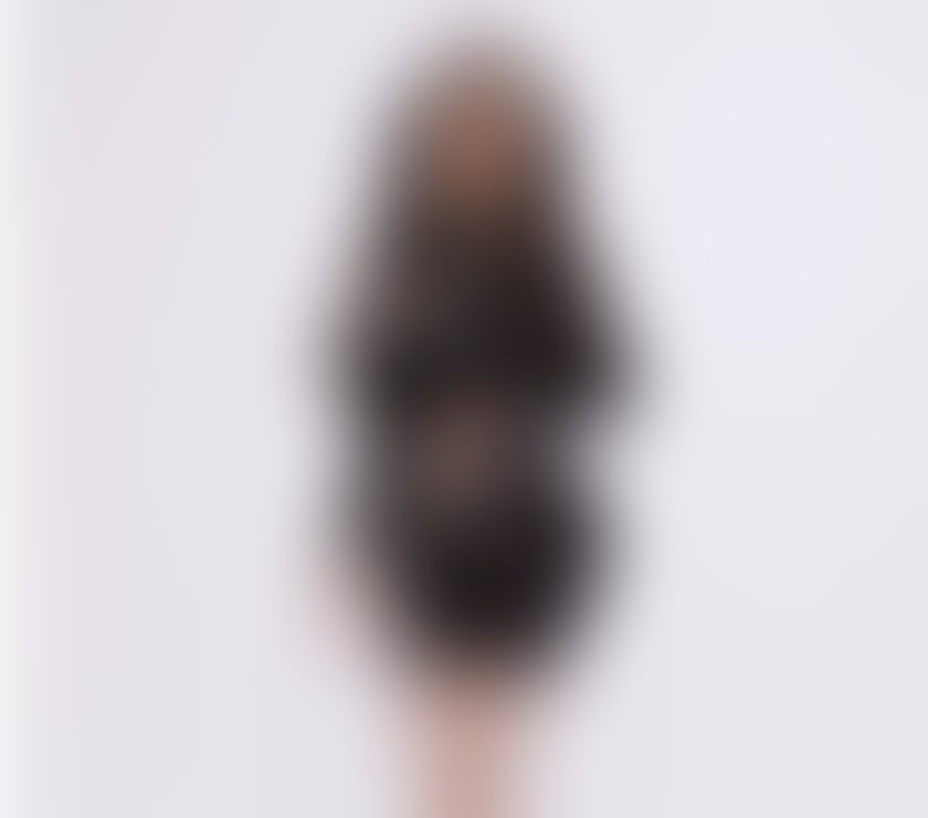 Natalia Brunette, High-Class Companion, Party Girl & VIP