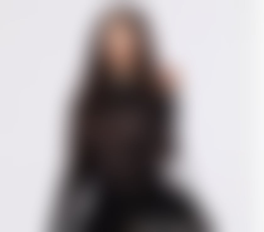 Escorts East London Canary Wharf Station - East London - Photos for Natalia Brunette, High-Class Companion, Party Girl & VIP