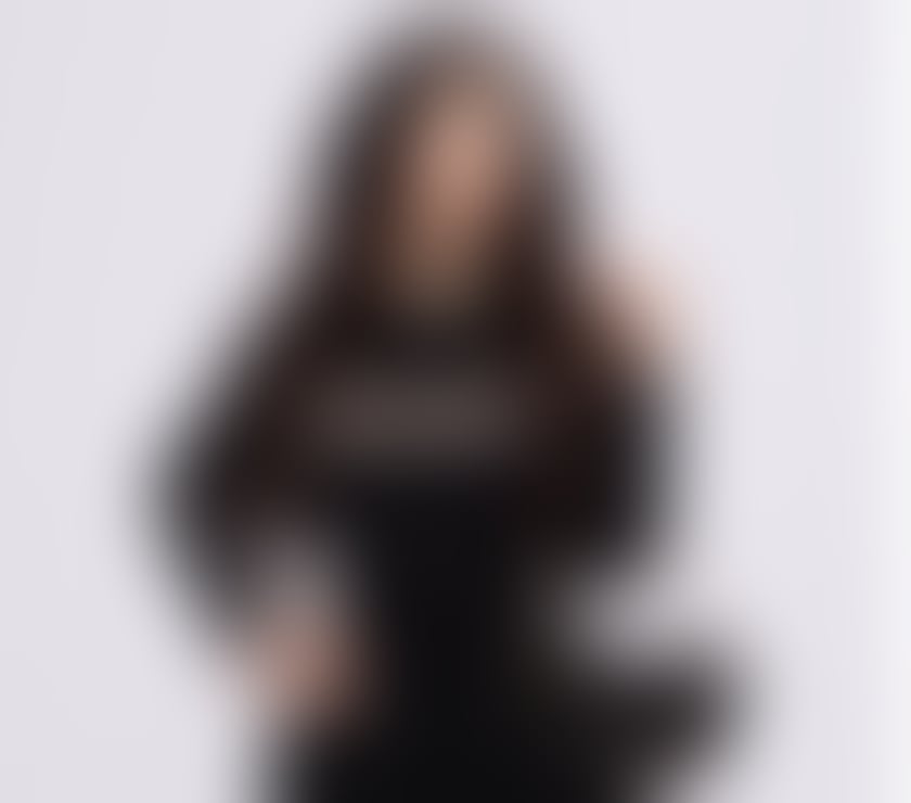 Escorts East London Canary Wharf Station - East London - Photos for Natalia Brunette, High-Class Companion, Party Girl & VIP