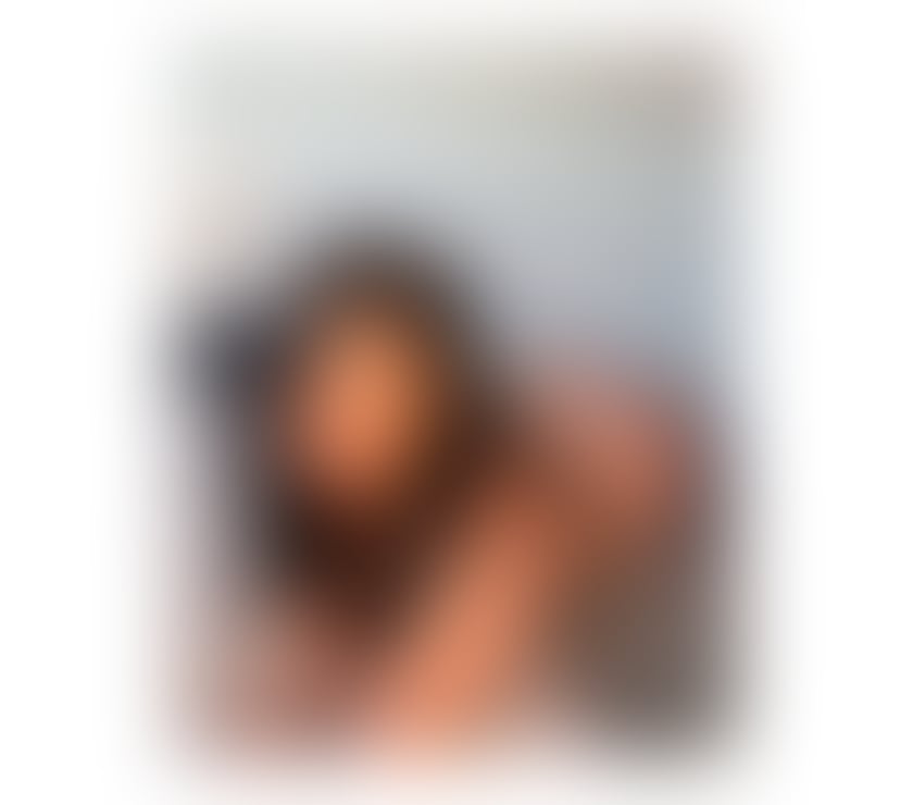 Escorts West Midlands Birmingham - Photos for Stefanya💕 - ❤️FULL SERVICES ONLY!❤️