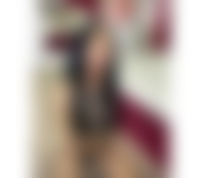  Escorts Huddersfield Kirklees - Photos for BEST OWO❤️💯NO RUSH💯‼️❤️MELI