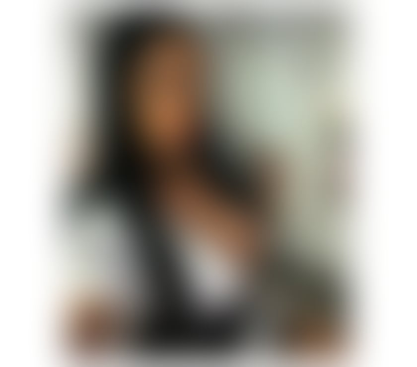 BEST OWO❤️💯NO RUSH💯‼️❤️MELI