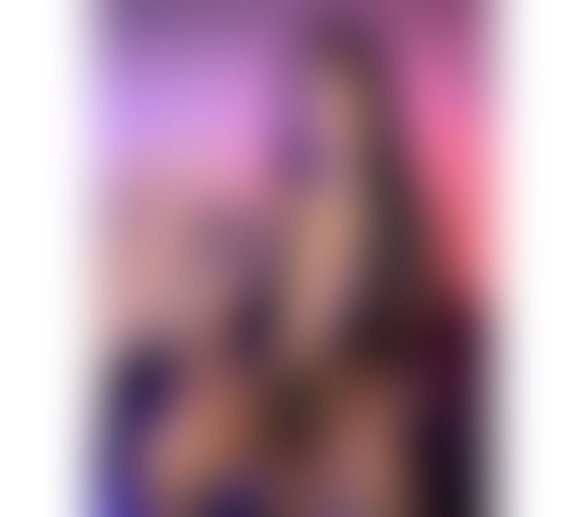  Escorts Huddersfield Kirklees - Photos for BEST OWO❤️💯NO RUSH💯‼️❤️MELI