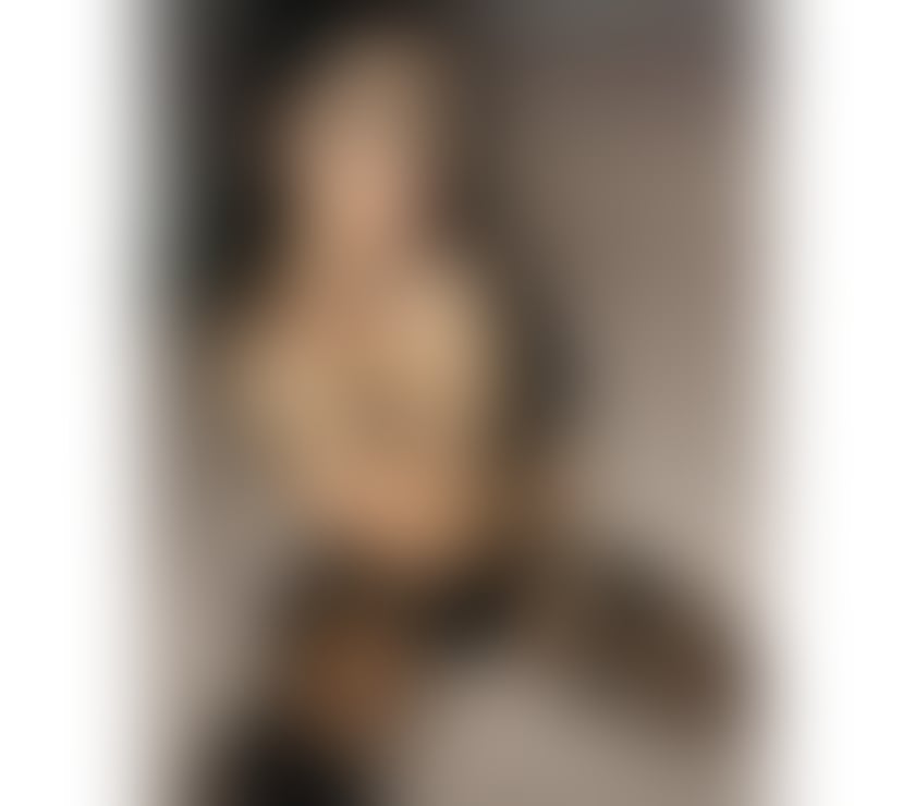 Escorts West Yorkshire Kirklees - Photos for BEST OWO❤️💯NO RUSH💯‼️❤️MELI