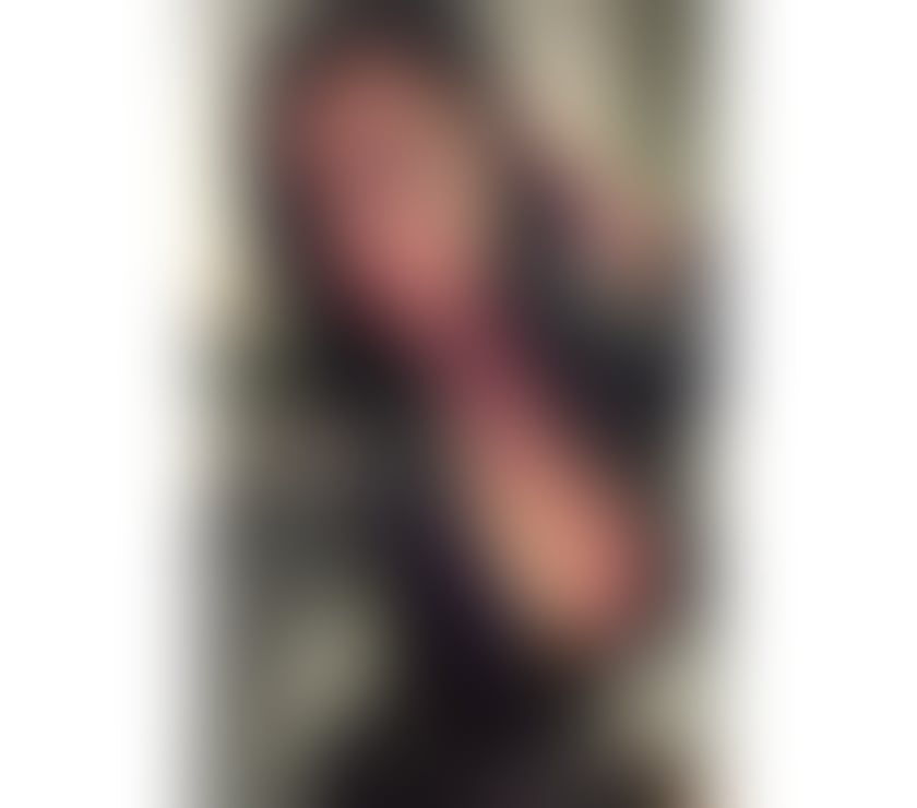 Escorts West Yorkshire Kirklees - Photos for BEST OWO❤️💯NO RUSH💯‼️❤️MELI