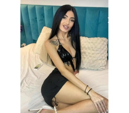  Escorts Huddersfield Kirklees - Photos for BEST OWO❤️💯NO RUSH💯‼️❤️MELI