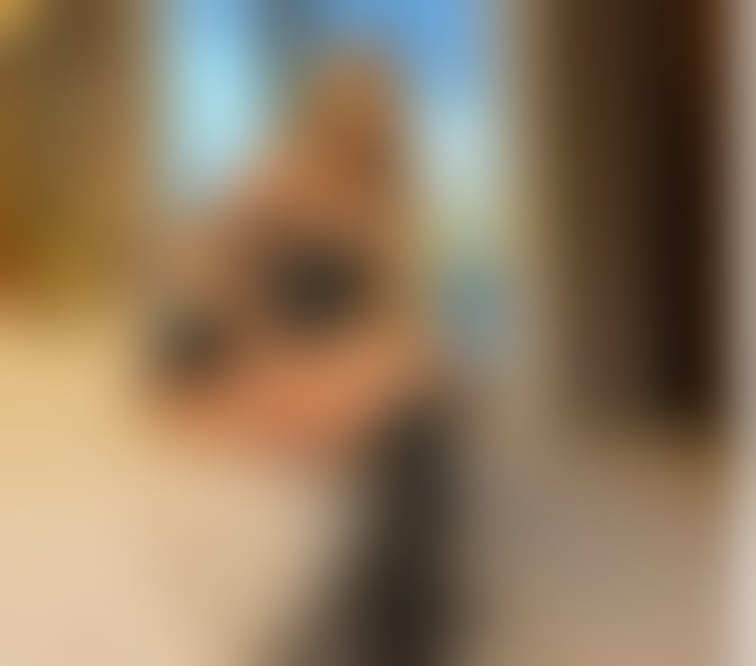 Escorts Central London London Bridge Station - Central London - Photos for RAYSSA LAST DAYS IN LONDON 🍑🔥