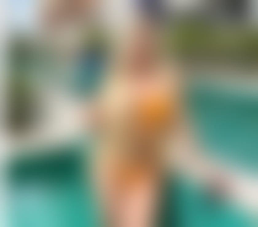 Escorts Central London London Bridge Station - Central London - Photos for RAYSSA LAST DAYS IN LONDON 🍑🔥