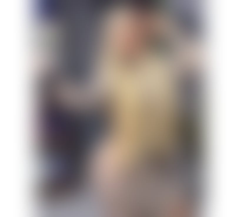 Escorts Central London London Bridge Station - Central London - Photos for RAYSSA LAST DAYS IN LONDON 🍑🔥