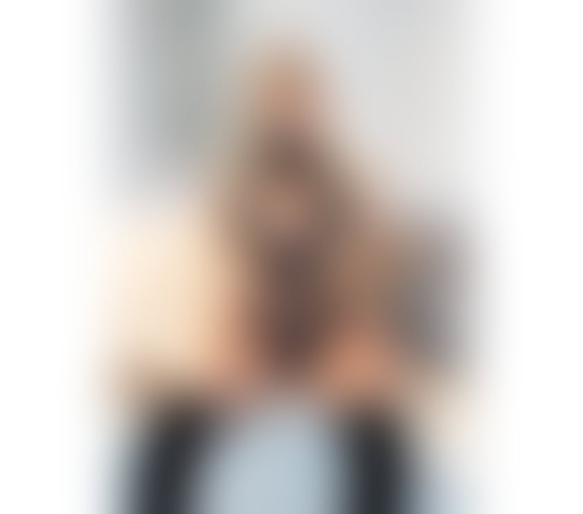 RAYSSA LAST DAYS IN LONDON 🍑🔥