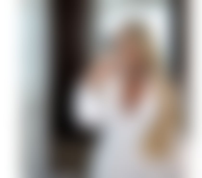 Escorts Central London London Bridge Station - Central London - Photos for RAYSSA LAST DAYS IN LONDON 🍑🔥