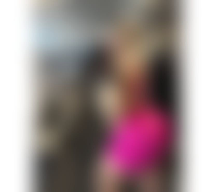 Escorts Central London London Bridge Station - Central London - Photos for RAYSSA LAST DAYS IN LONDON 🍑🔥