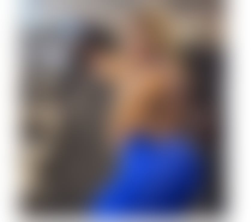 Escorts Central London London Bridge Station - Central London - Photos for RAYSSA LAST DAYS IN LONDON 🍑🔥