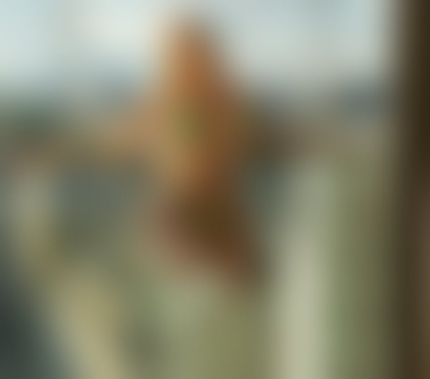 Escorts Central London London Bridge Station - Central London - Photos for RAYSSA LAST DAYS IN LONDON 🍑🔥