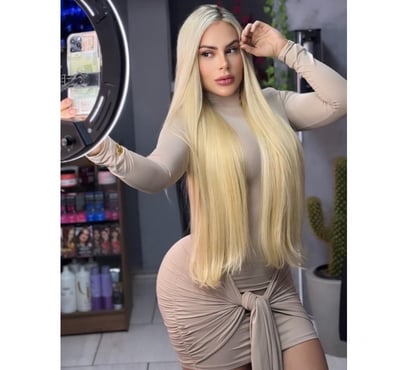 Escorts and Massages London Bridge Station Central London - Photos for RAYSSA LAST DAYS IN LONDON 🍑🔥