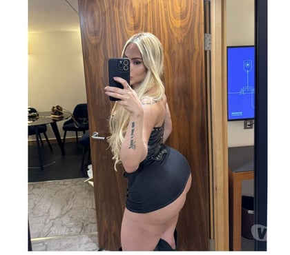 Escorts and Massages London Bridge Station Central London - images_alt_text RAYSSA LAST DAYS IN LONDON 🍑🔥