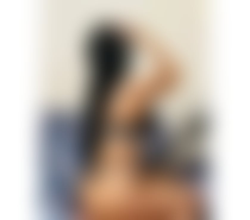 Escorts Gants Hill Station East London - Photos for ❤️New here for you💋