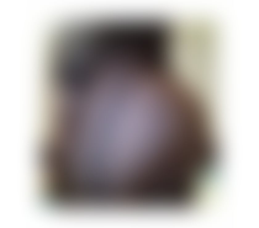 Escorts Gants Hill Station East London - Photos for ❤️New here for you💋