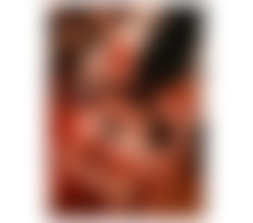 Escorts East London Gants Hill Station - East London - Photos for ❤️New here for you💋