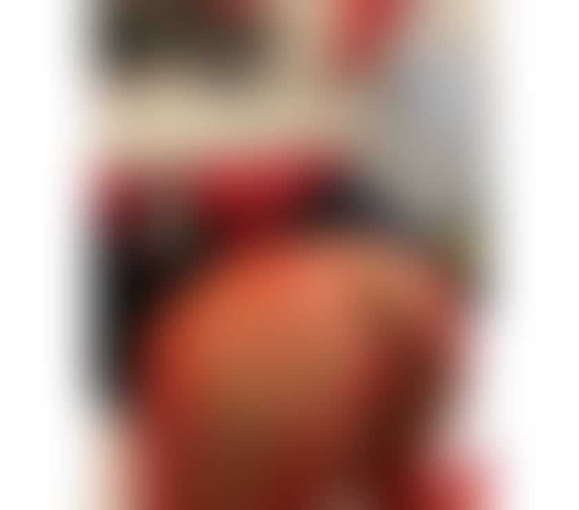 Escorts East London Gants Hill Station - East London - Photos for ❤️New here for you💋