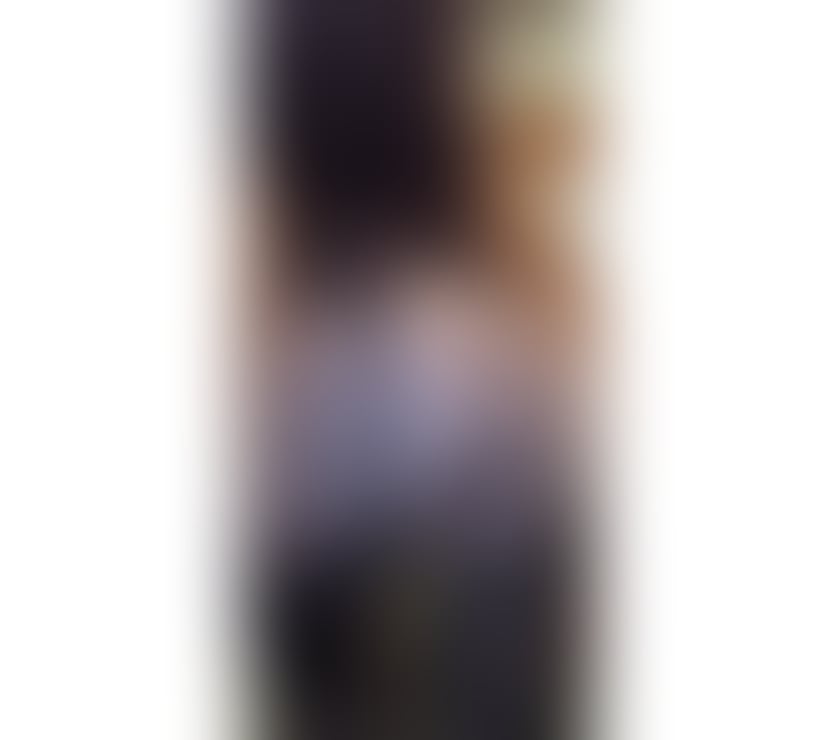 Escorts East London Gants Hill Station - East London - Photos for ❤️New here for you💋