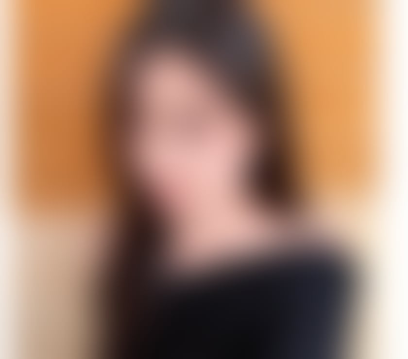 ✨New Girl💋High Class Escort💋Asian🌹 sw12👄