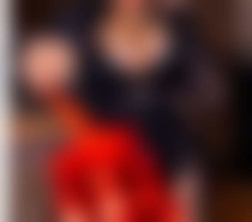 Escorts South West London Clapham Junction Station - South West London - Photos for CAROLINA 💖 OUTCALL ONLY 🔥 OWO&KISS 💋