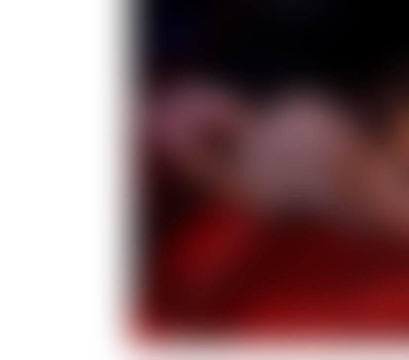 Escorts South West London Clapham Junction Station - South West London - Photos for CAROLINA 💖 OUTCALL ONLY 🔥 OWO&KISS 💋