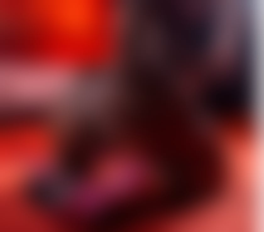 CAROLINA 💖 OUTCALL ONLY 🔥 OWO&KISS 💋