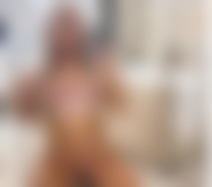 Escorts South Yorkshire Doncaster - Photos for Ruby😈party girl 💥💦🔝new girl in your city😘