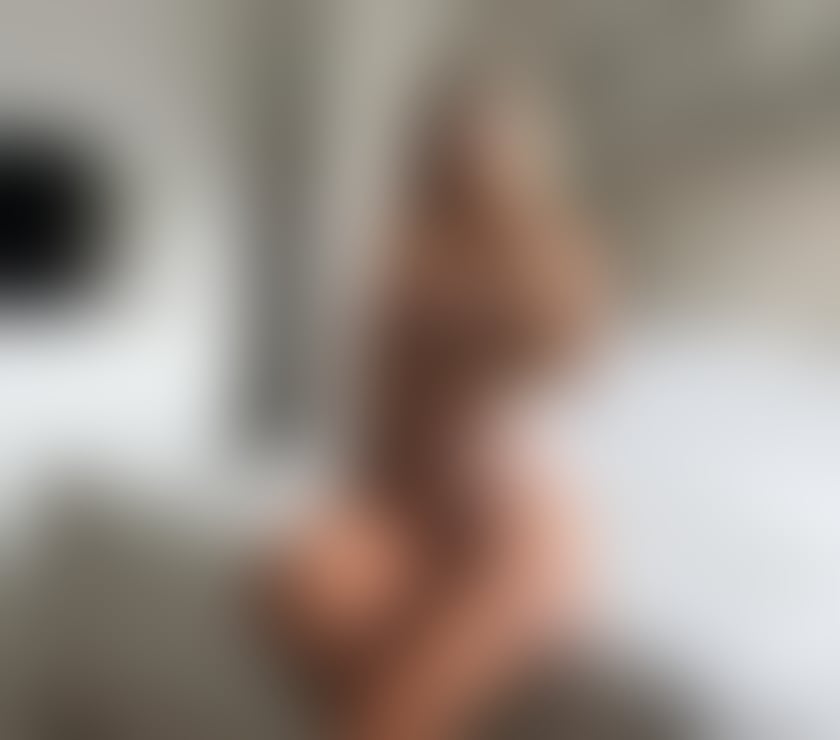 Escorts South Yorkshire Doncaster - Photos for Ruby😈party girl 💥💦🔝new girl in your city😘