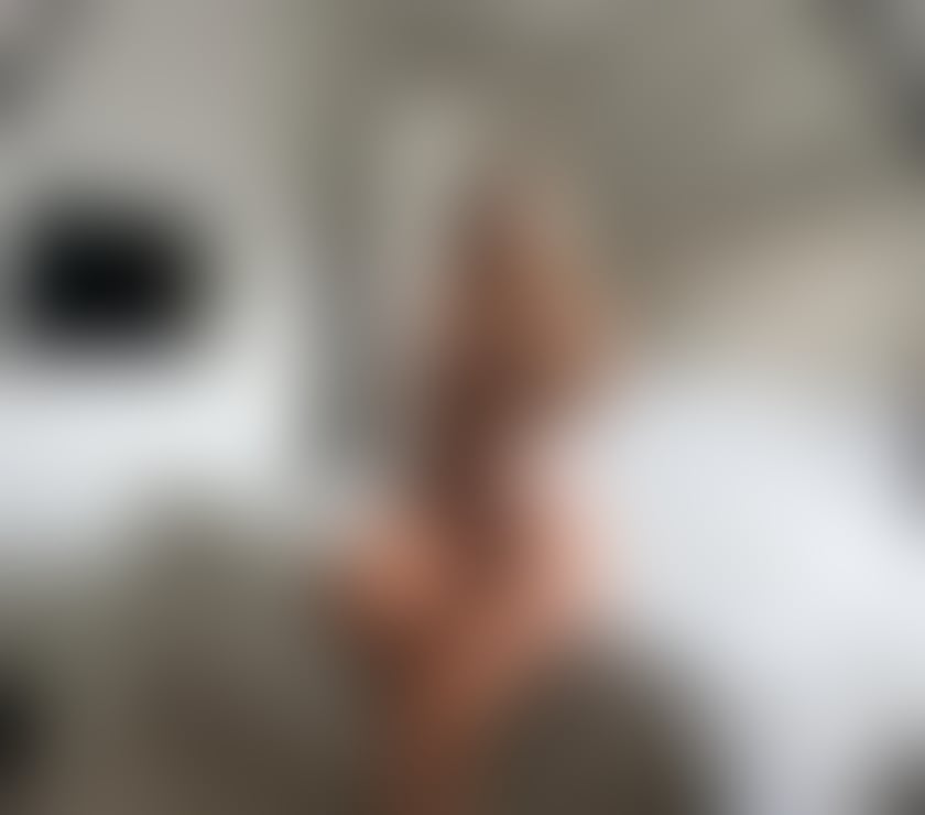 Escorts South Yorkshire Doncaster - Photos for Ruby😈party girl 💥💦🔝new girl in your city😘