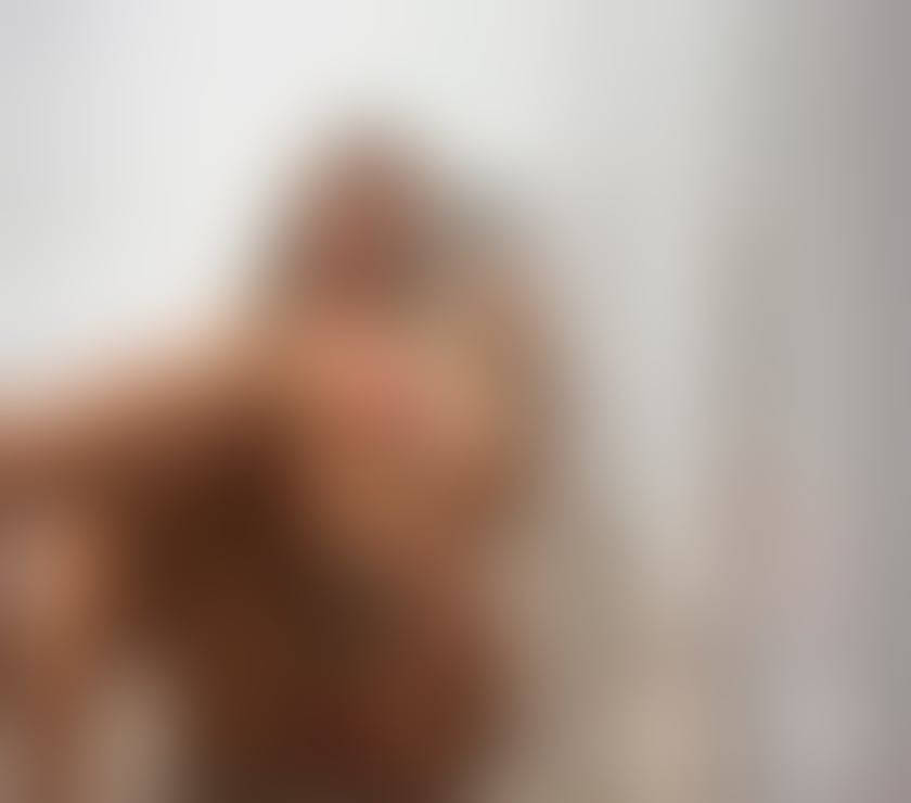 Escorts Doncaster City Centre Doncaster - Photos for Ruby😈party girl 💥💦🔝new girl in your city😘