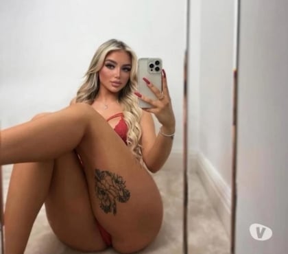 Escorts Doncaster City Centre Doncaster - Photos for Ruby😈party girl 💥💦🔝new girl in your city😘