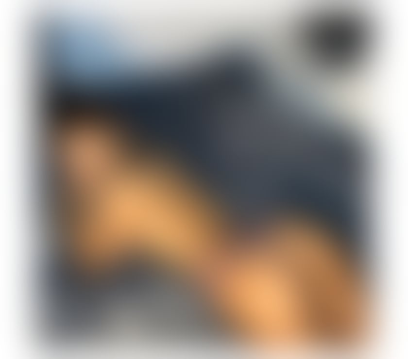 Escorts Nottinghamshire Nottingham - Photos for 💋 💙NEW PARTY GIRL🥰 BEST SERVICE 💙