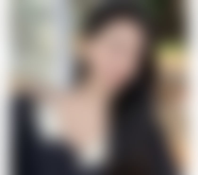 Escorts South West London Battersea - South West London - Photos for 🔥hot asian🔥new💋sexy japan 😘 sw11🥰